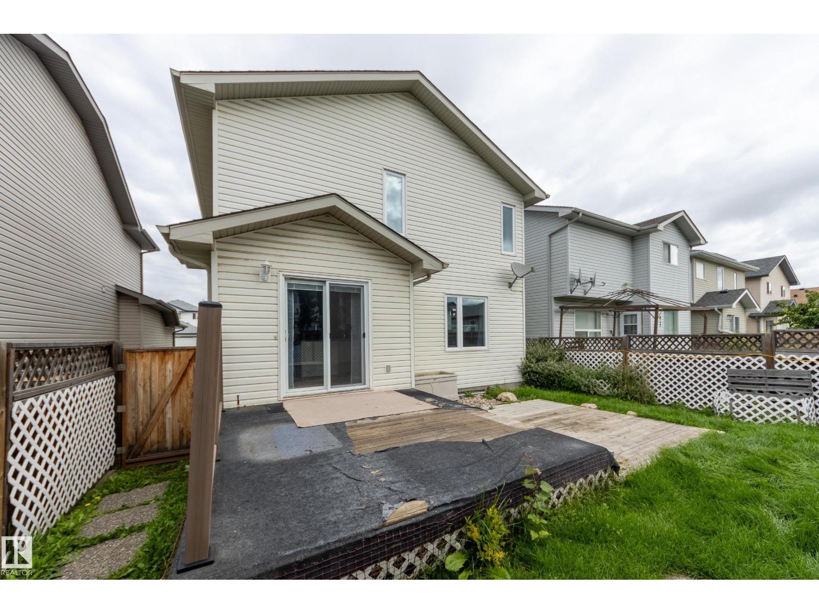 11335 167B Ave NW NW - Photo 33