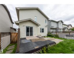 11335 167b Ave Nw Nw, Edmonton, AB T5X6G8 Photo 33