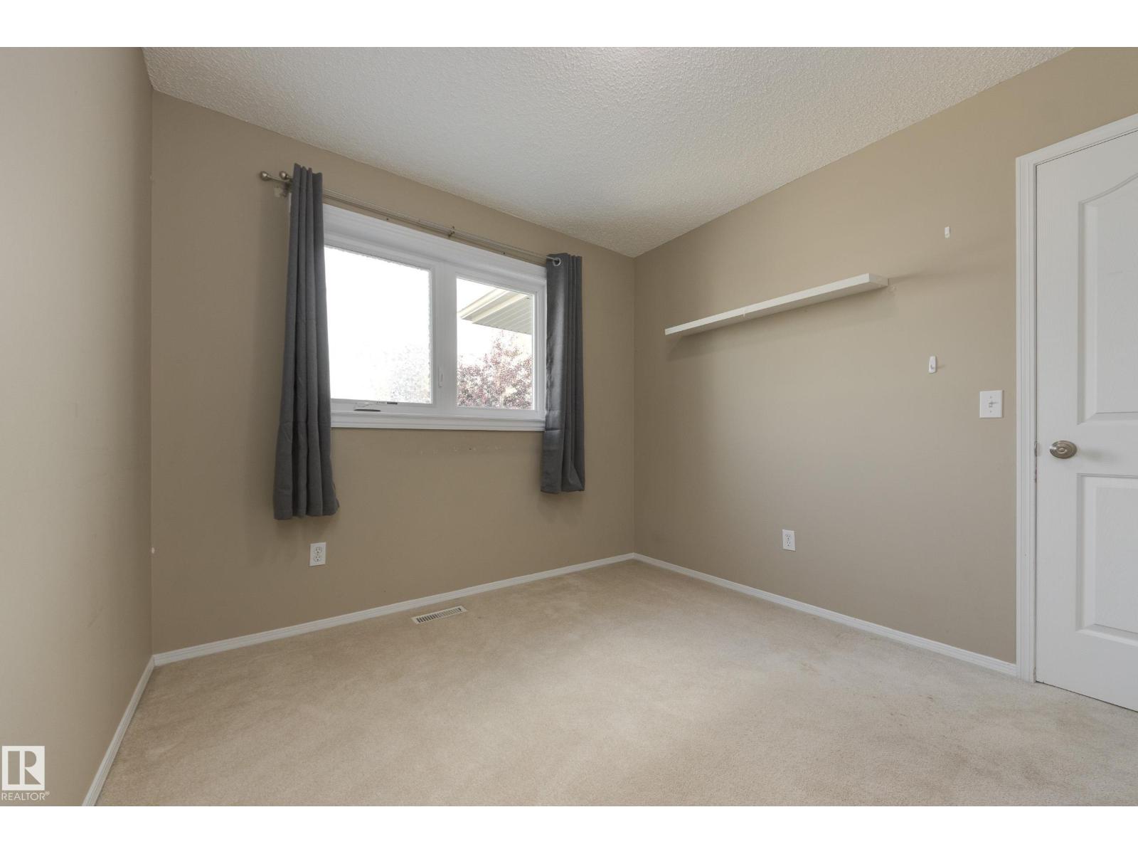 11335 167B Ave NW - 27