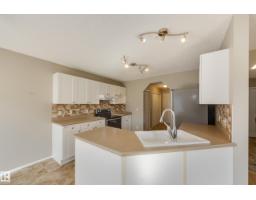 11335 167b Ave Nw Nw, Edmonton, AB T5X6G8 Photo 12