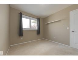 11335 167b Ave Nw Nw, Edmonton, AB T5X6G8 Photo 27