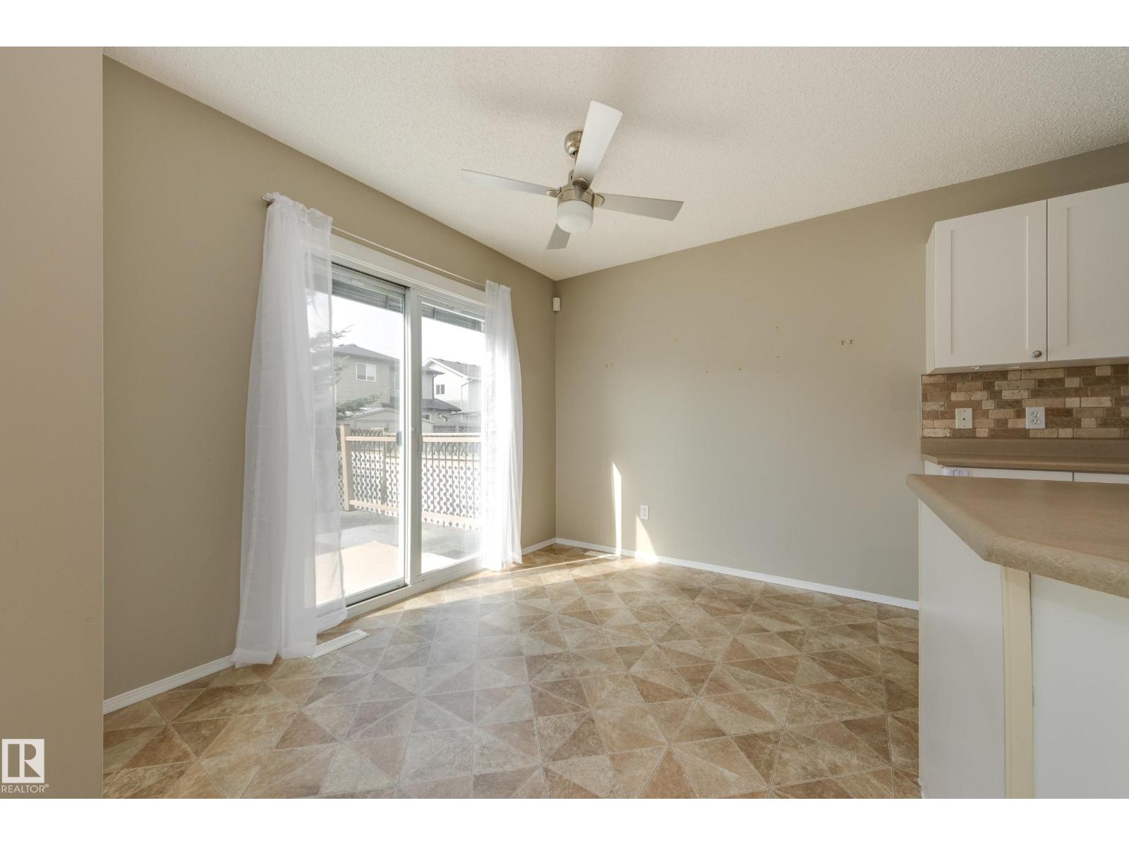 11335 167B Ave NW NW - Photo 9