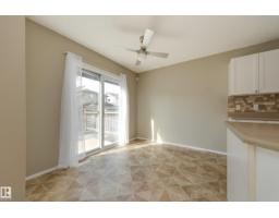 11335 167b Ave Nw Nw, Edmonton, AB T5X6G8 Photo 9
