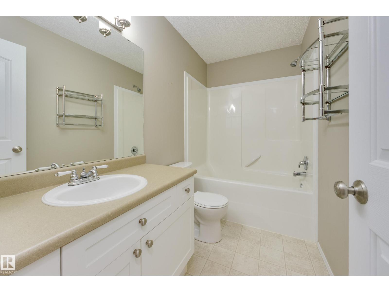 11335 167B Ave NW NW - Photo 29