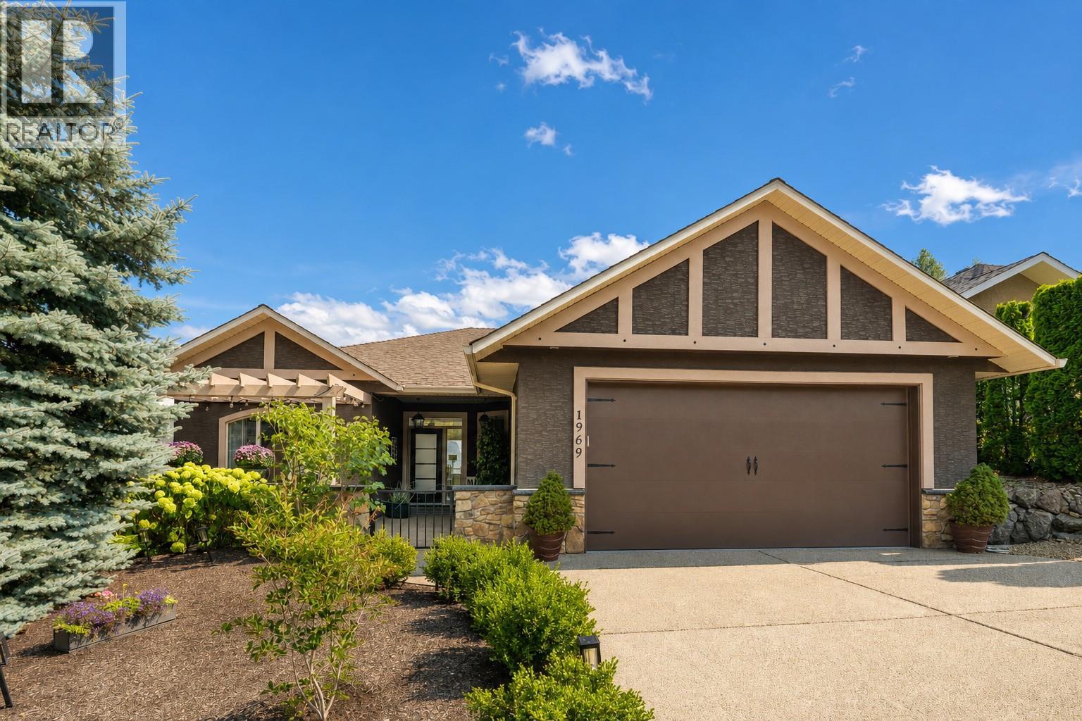 1969 Cornerstone Drive - Image 37