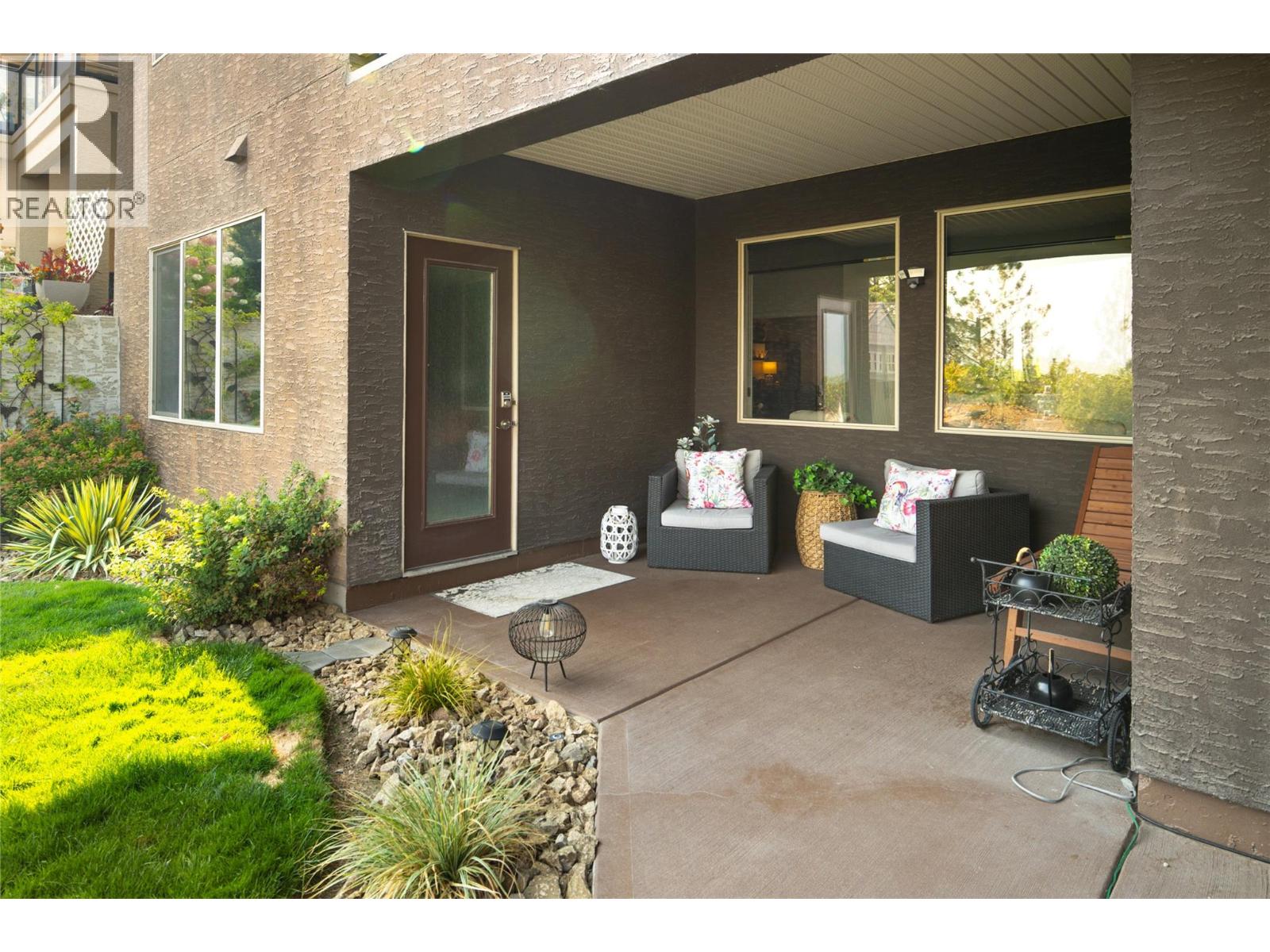 1969 Cornerstone Drive - Image 33