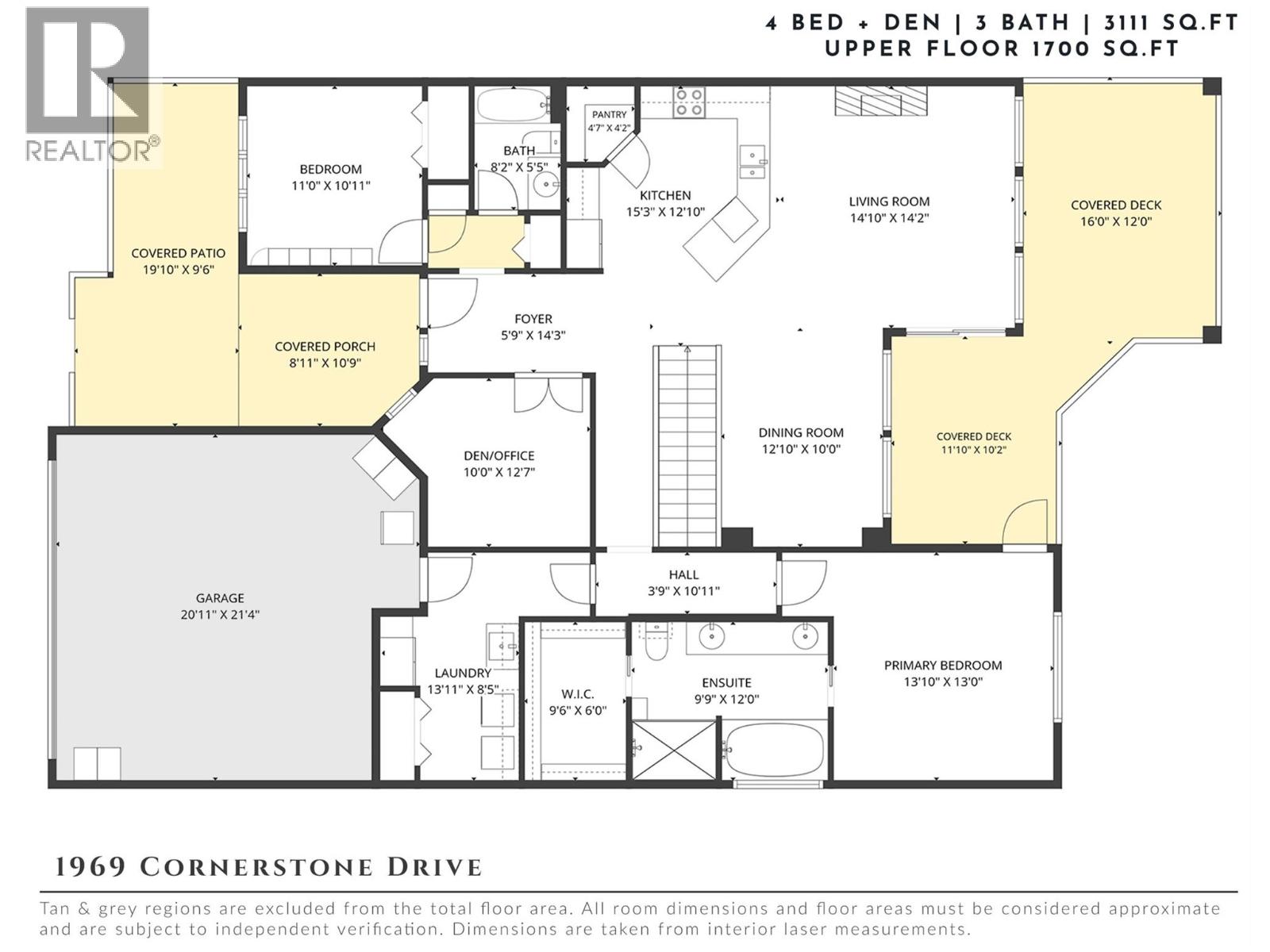 1969 Cornerstone Drive - 43