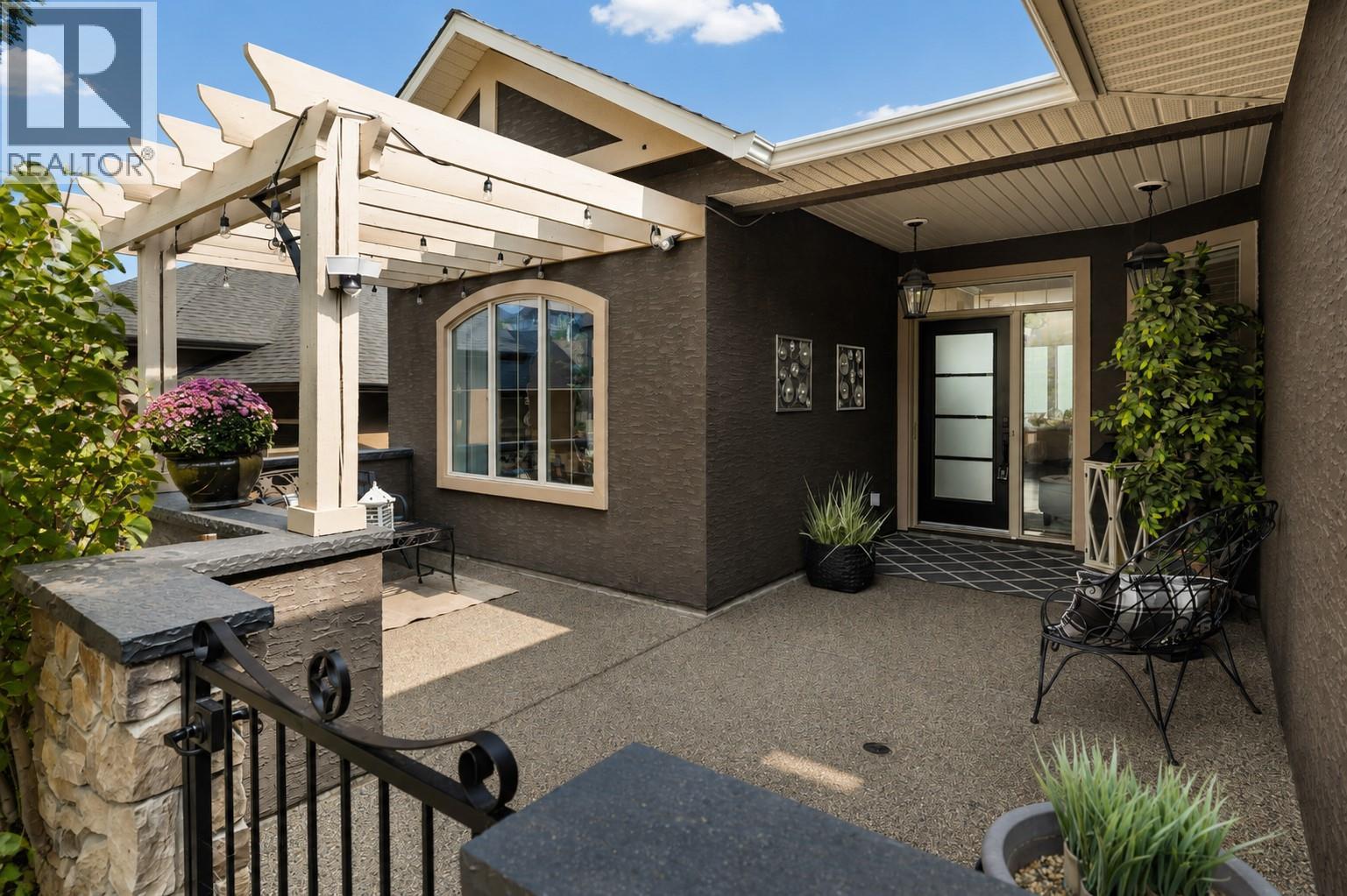 1969 Cornerstone Drive - Image 38