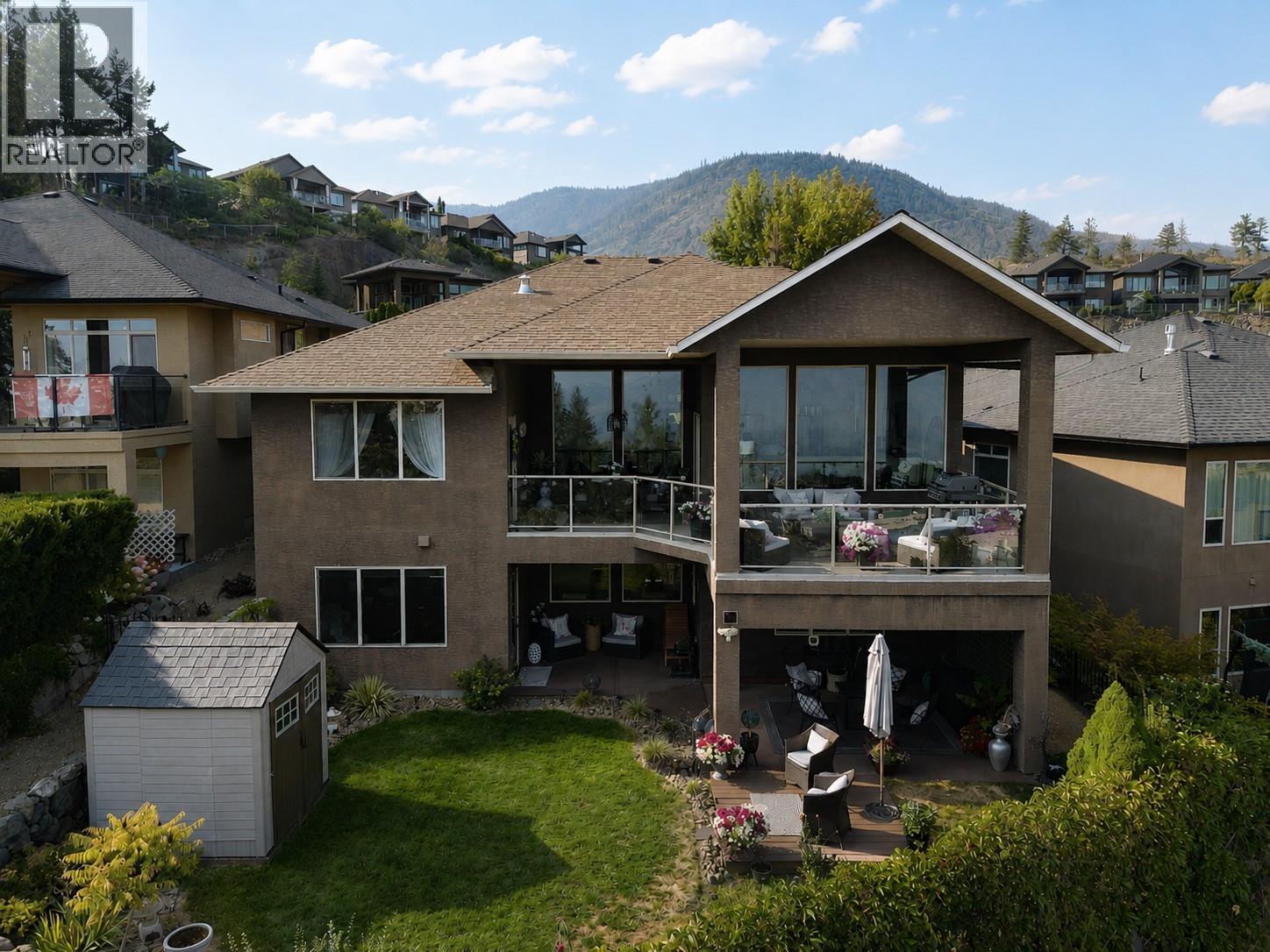 1969 Cornerstone Drive - Image 36