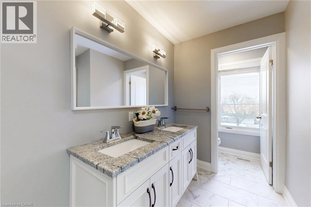 2687 HALDIMAND 55 Road - Image 33