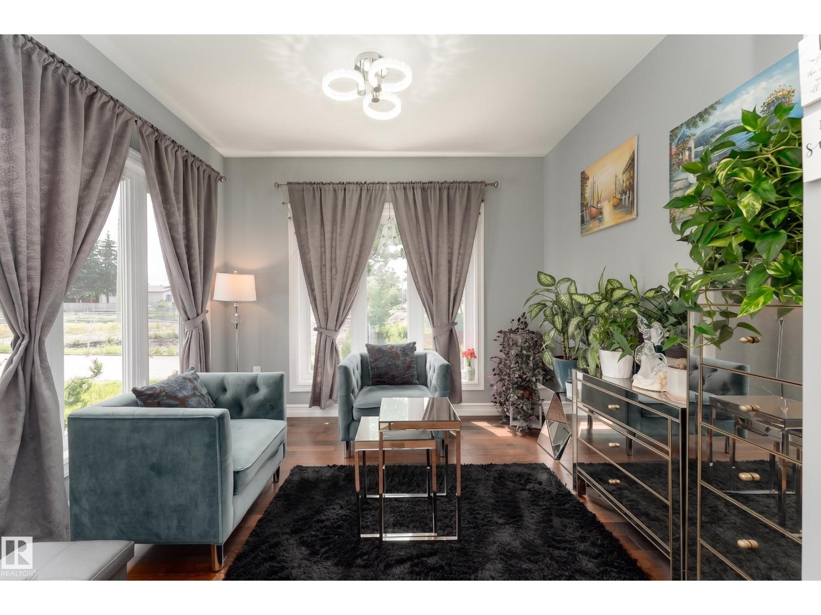 19B Spruce Meadow Lane - Image 5