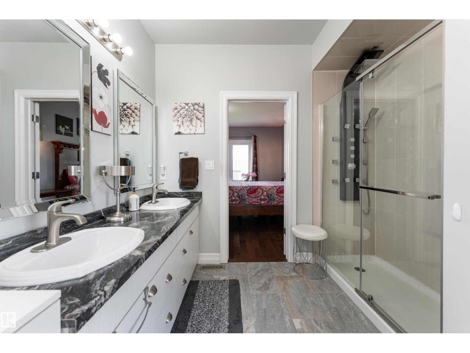 19B Spruce Meadow Lane - Image 20