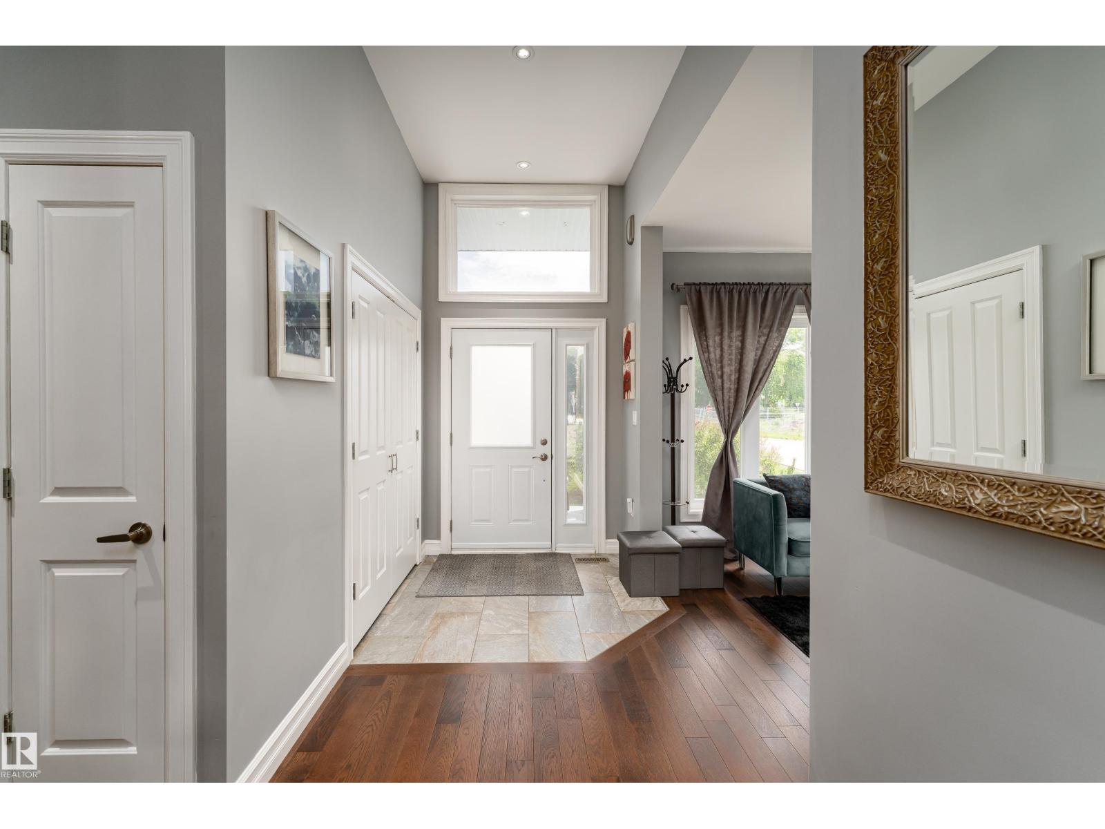 19B Spruce Meadow Lane - Image 4