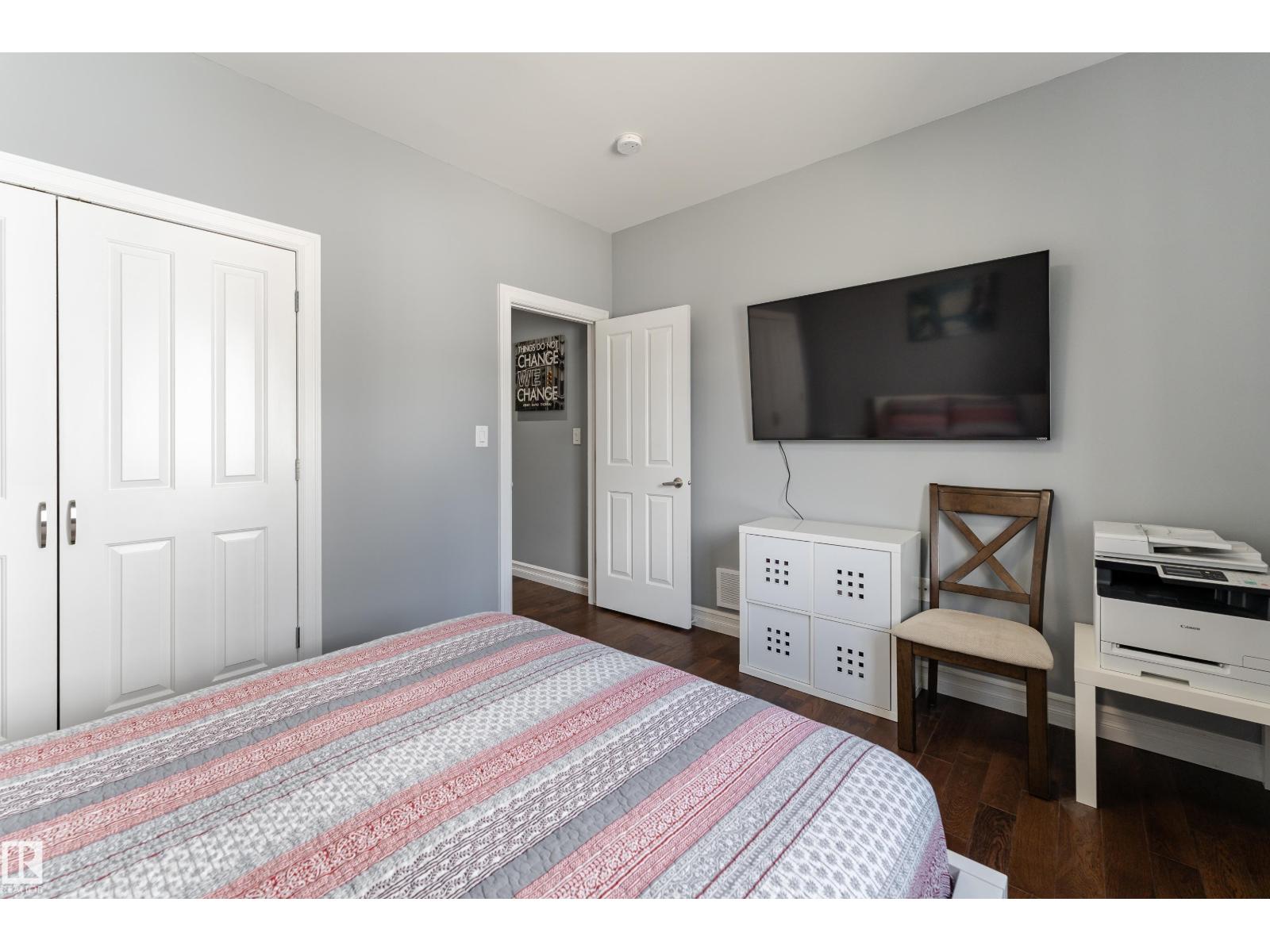 19B Spruce Meadow Lane - Image 27