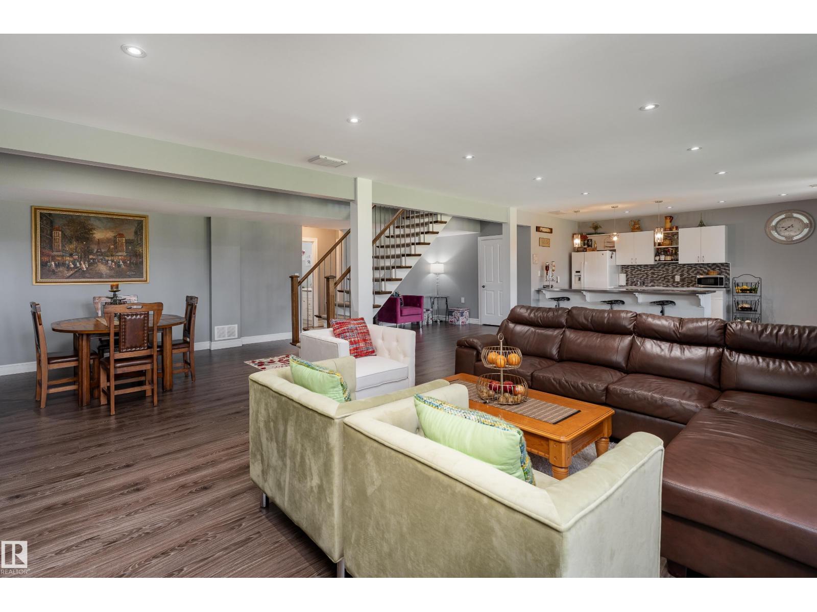 19B Spruce Meadow Lane - Image 34