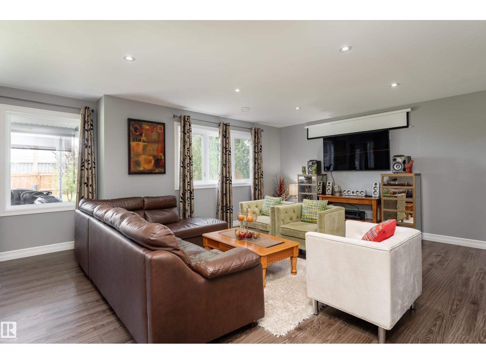 19B Spruce Meadow Lane - Image 32