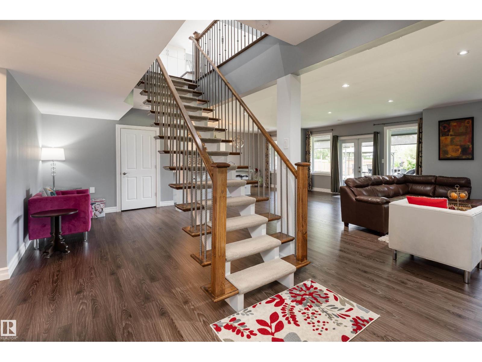 19B Spruce Meadow Lane - Image 36