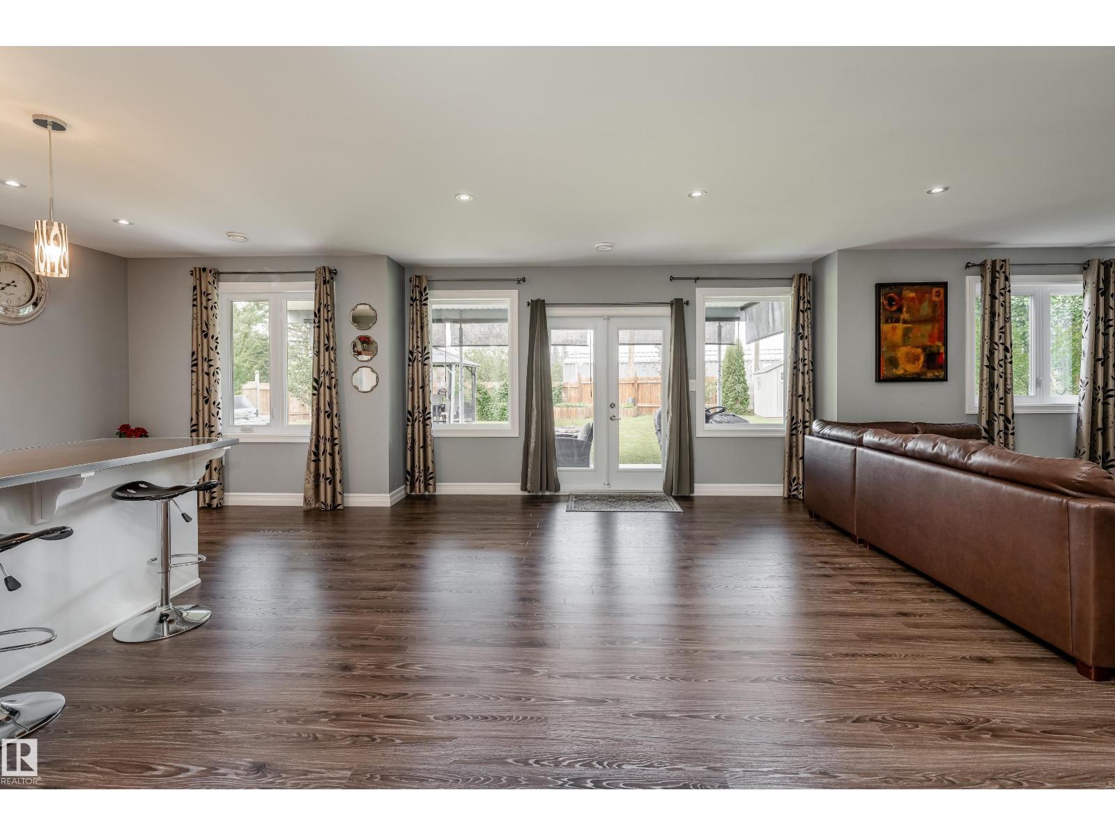 19B Spruce Meadow Lane - Image 31