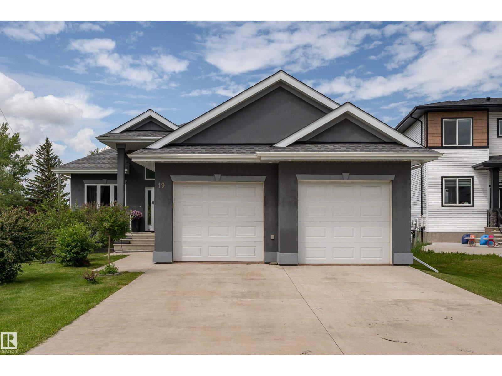 19B Spruce Meadow Lane - 59