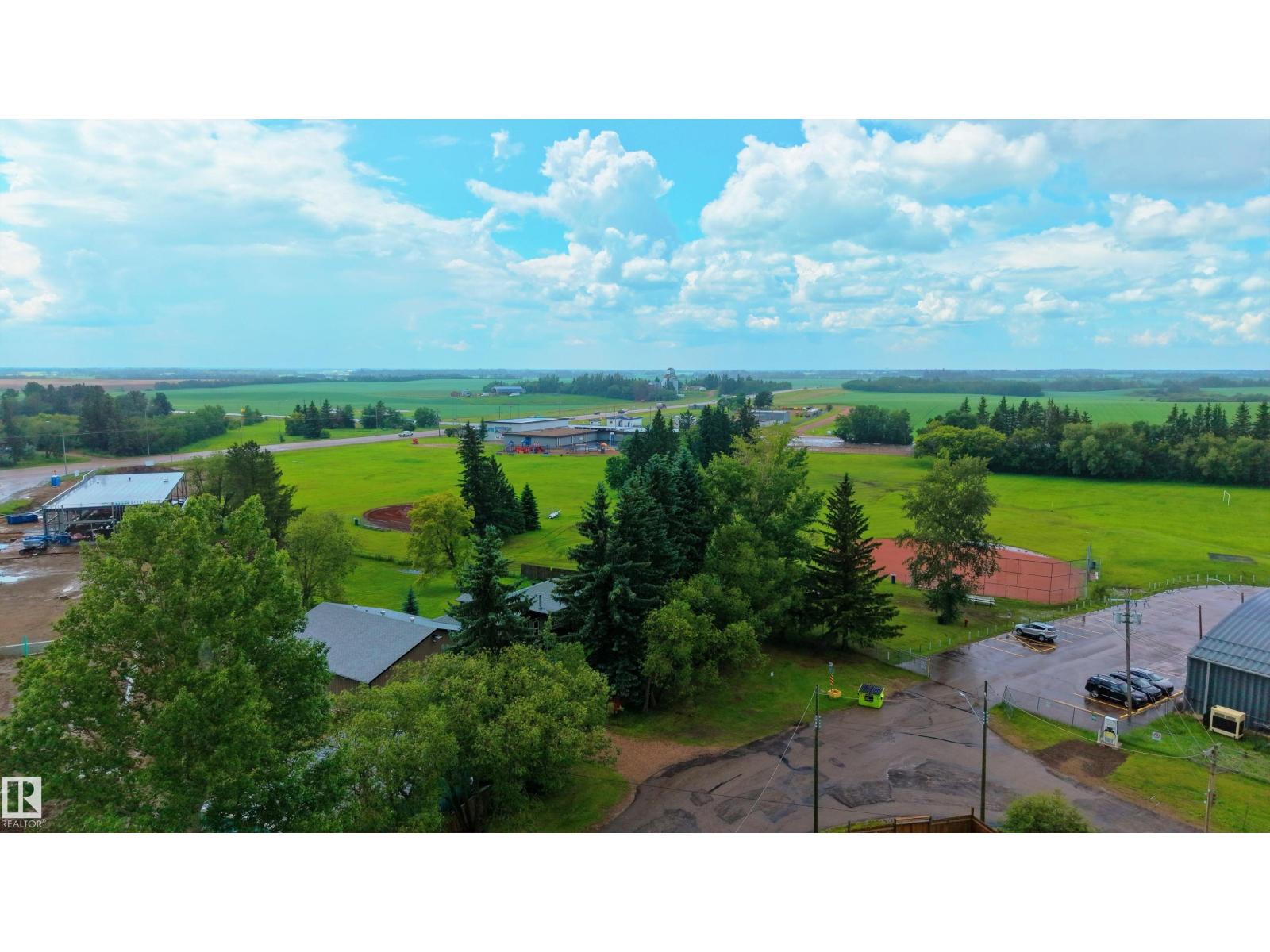 19B Spruce Meadow Lane - 56