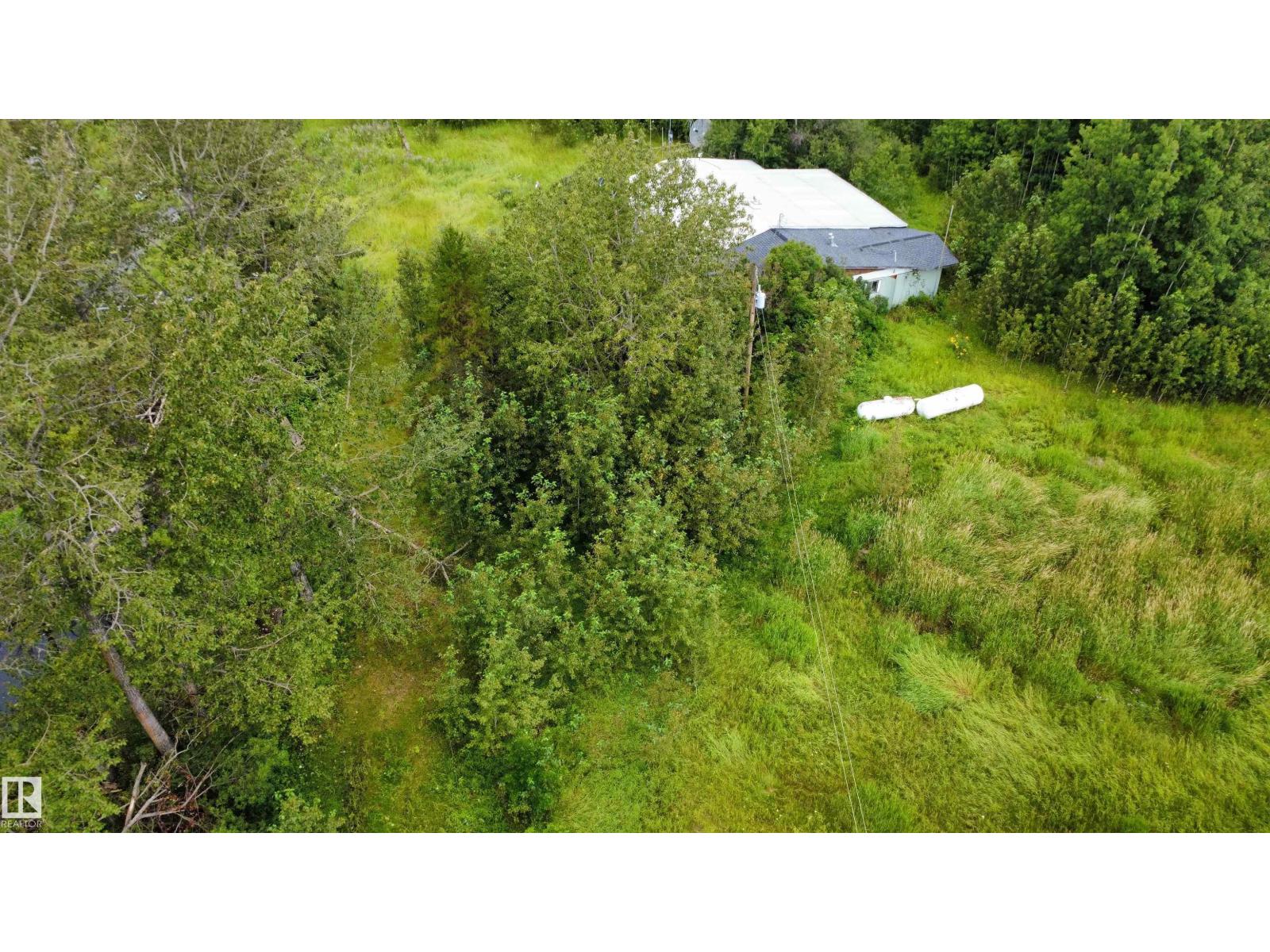SE 20-63-19-4 (Long Lake) - Photo 15
