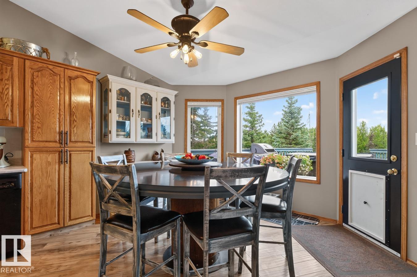 #110 52349 RGE ROAD 222 - Image 13