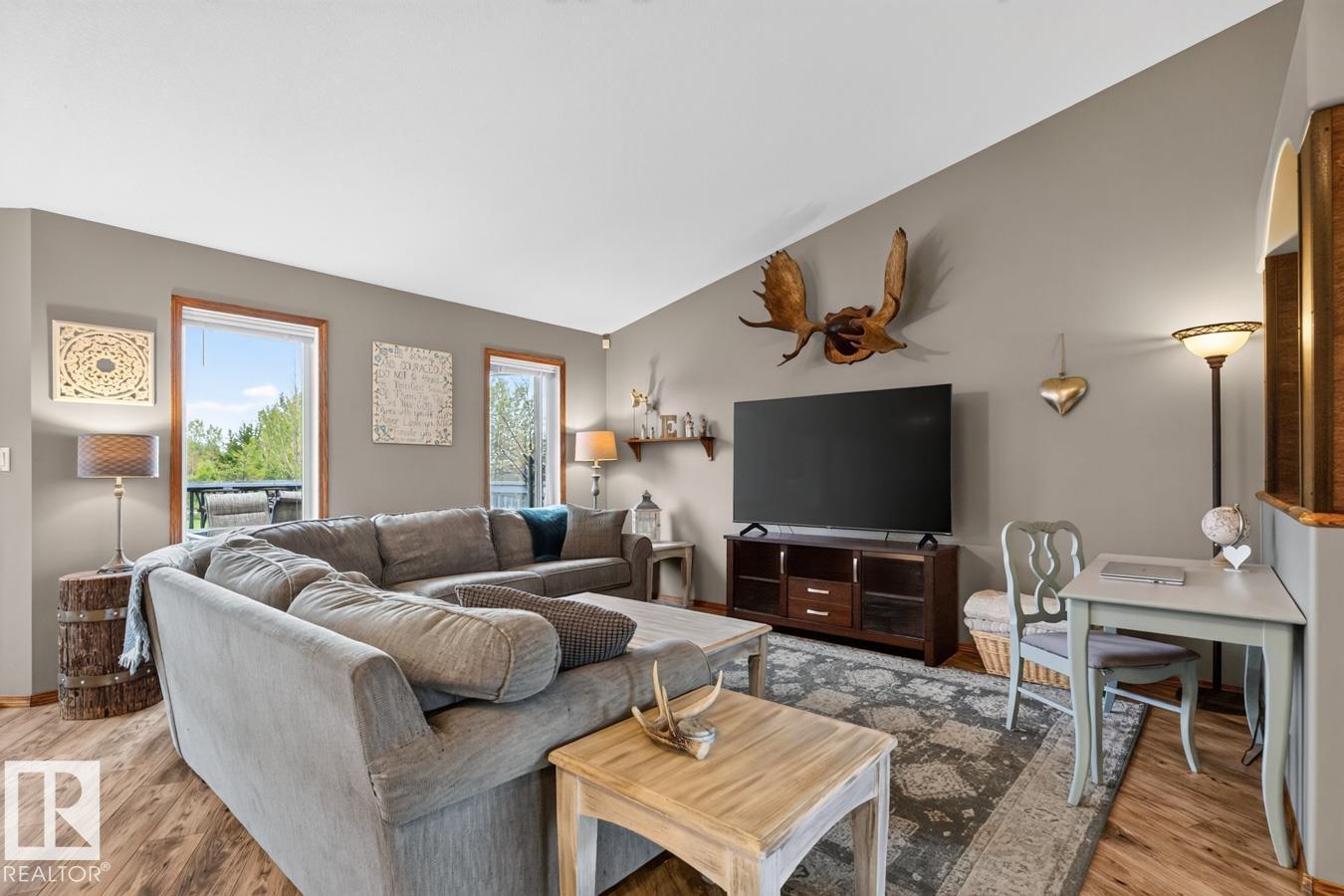 #110 52349 RGE ROAD 222 - Image 14