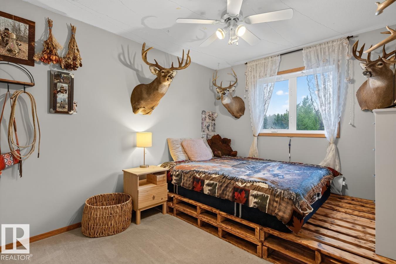 #110 52349 RGE ROAD 222 - Image 21