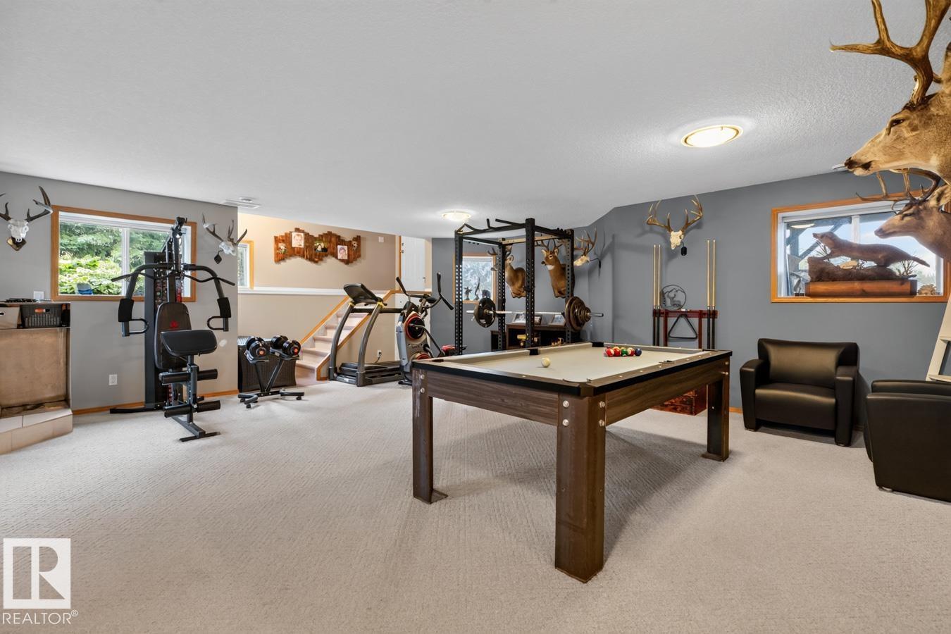 #110 52349 RGE ROAD 222 - Image 27