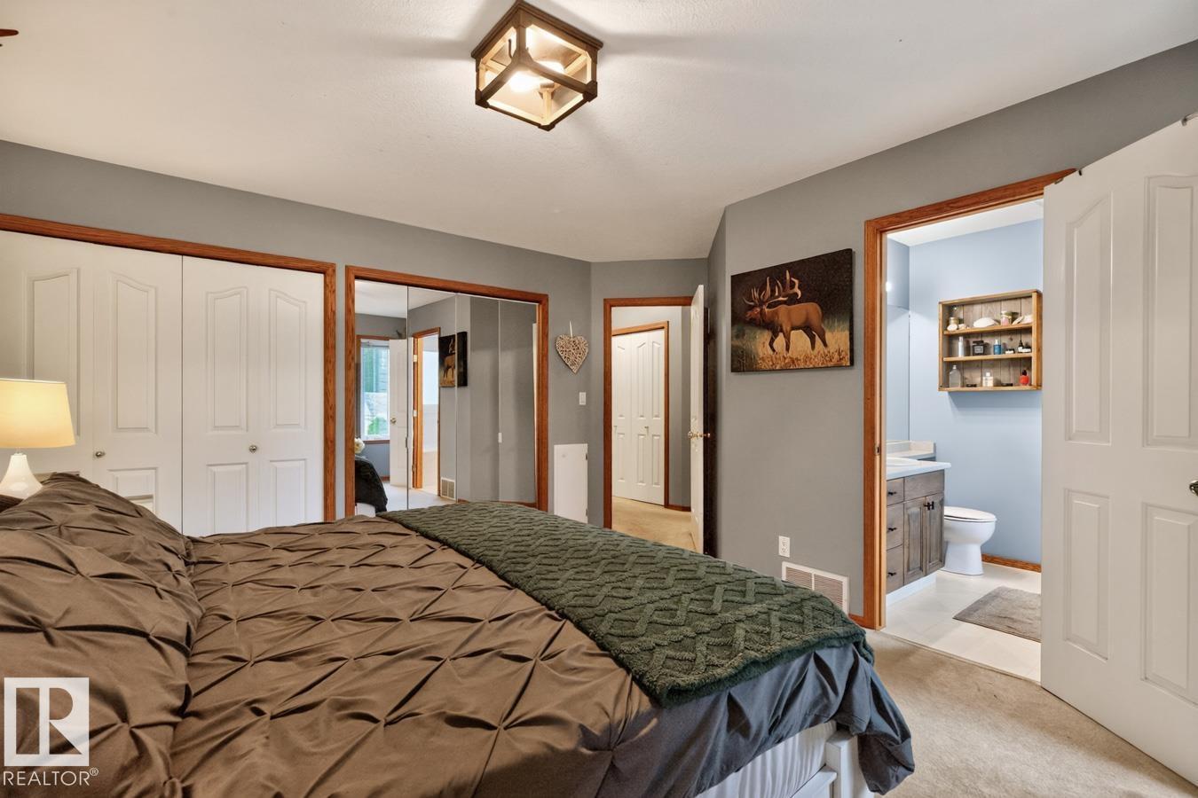 #110 52349 RGE ROAD 222 - Image 19