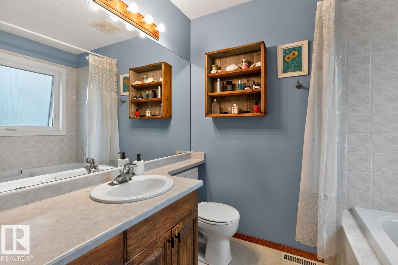 #110 52349 RGE ROAD 222 - Image 20