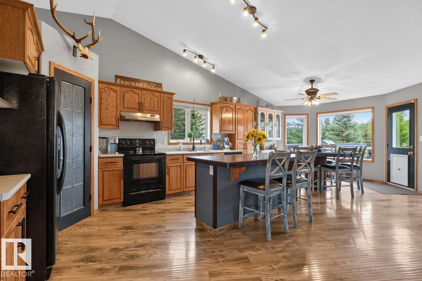 #110 52349 RGE ROAD 222 - 7
