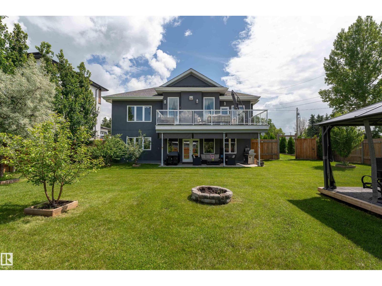 19B Spruce Meadow Lane - 2