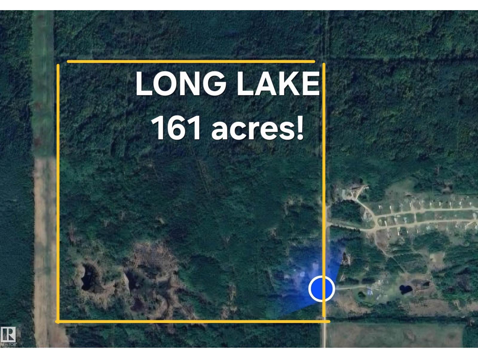 SE 20-63-19-4 (Long Lake) - Photo 19