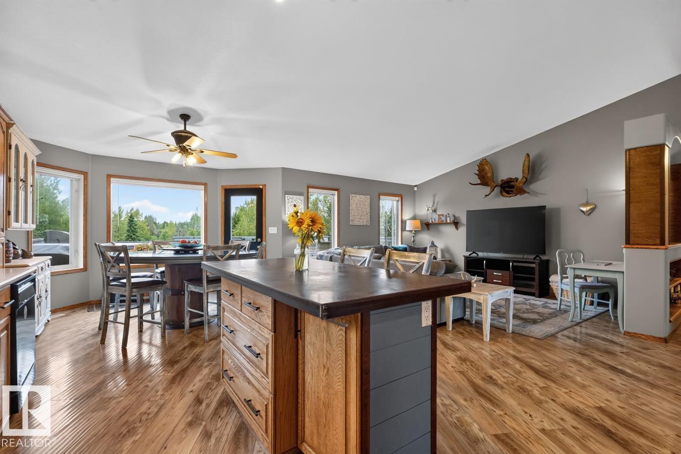 #110 52349 RGE ROAD 222 - Image 12