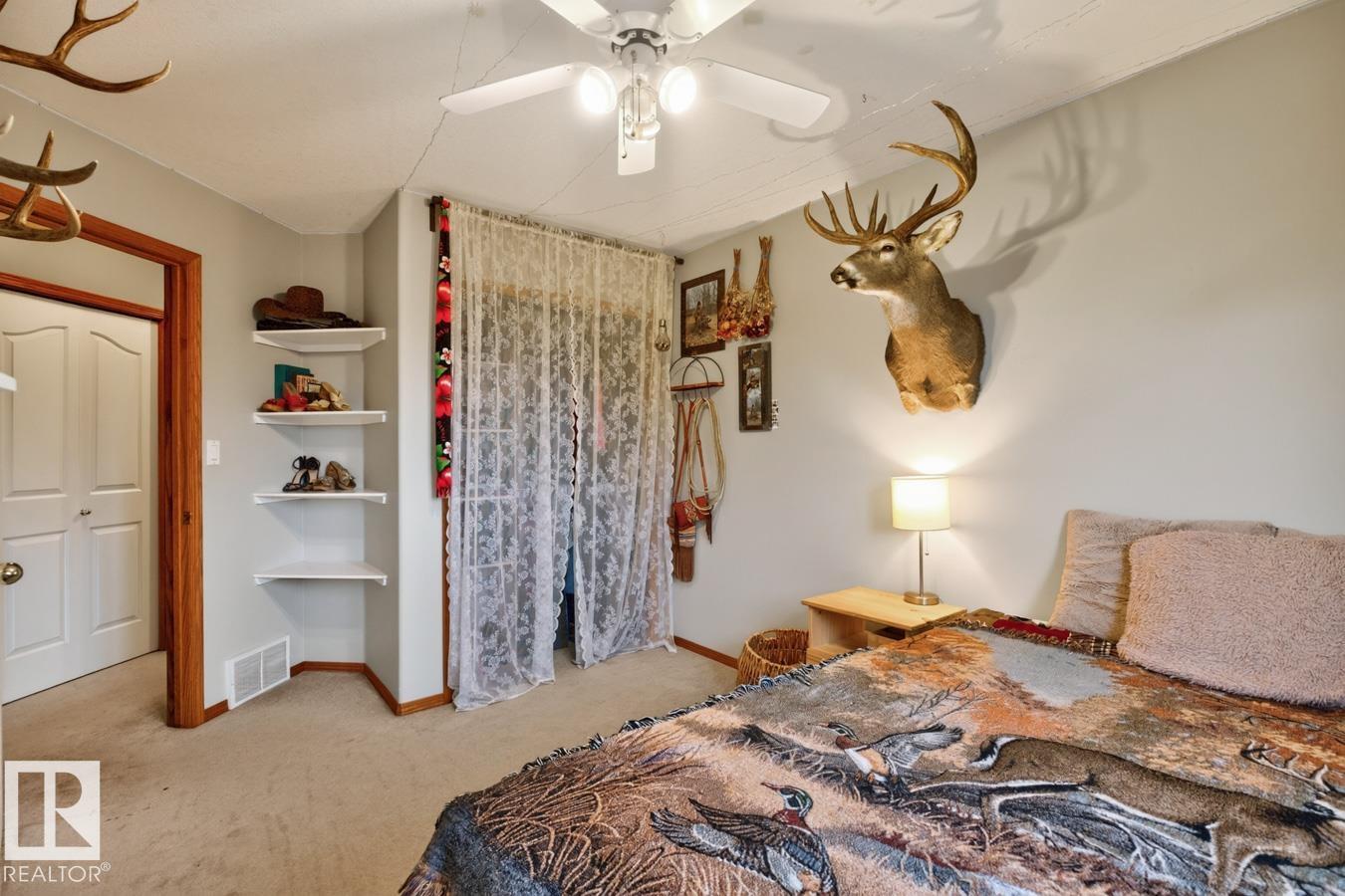 #110 52349 RGE ROAD 222 - 22