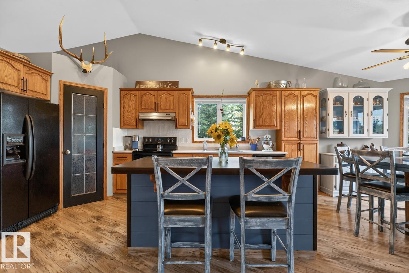 #110 52349 RGE ROAD 222 - Image 9