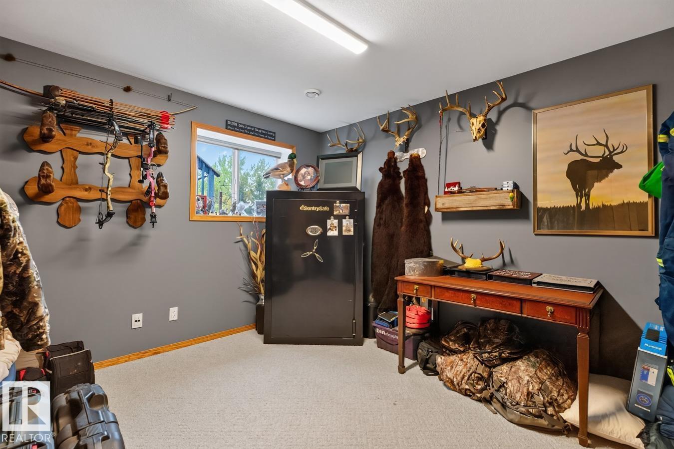 #110 52349 RGE ROAD 222 - Image 37