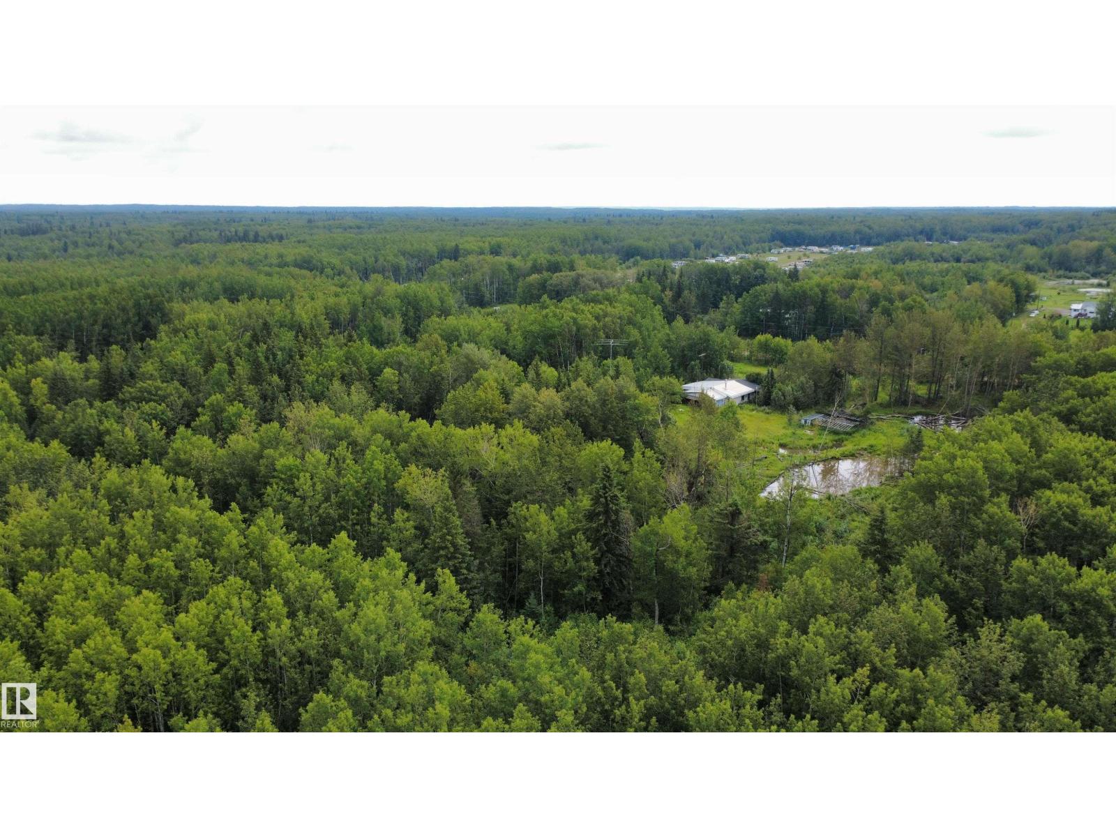 SE 20-63-19-4 (Long Lake)