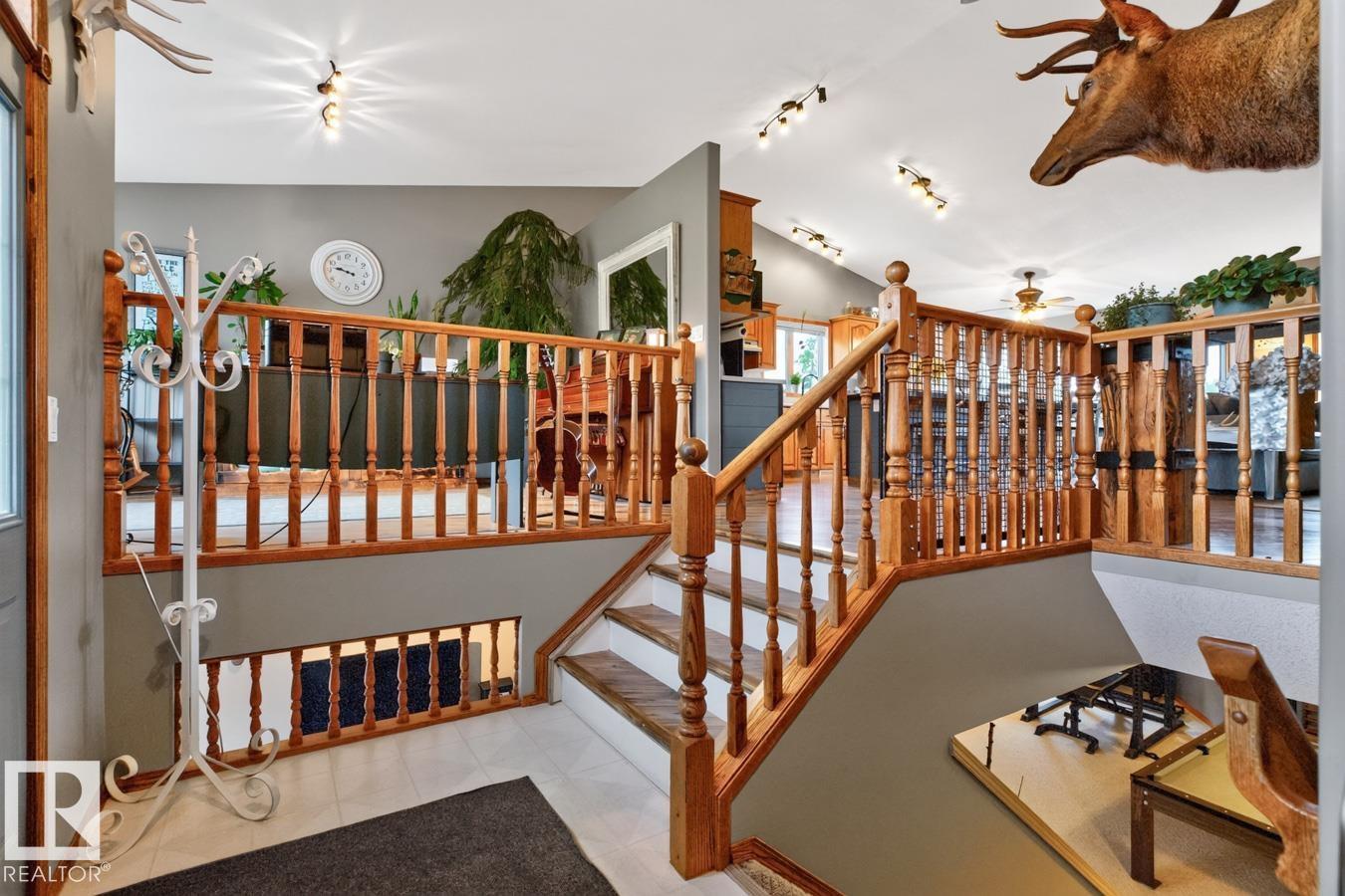 #110 52349 RGE ROAD 222 - Image 16