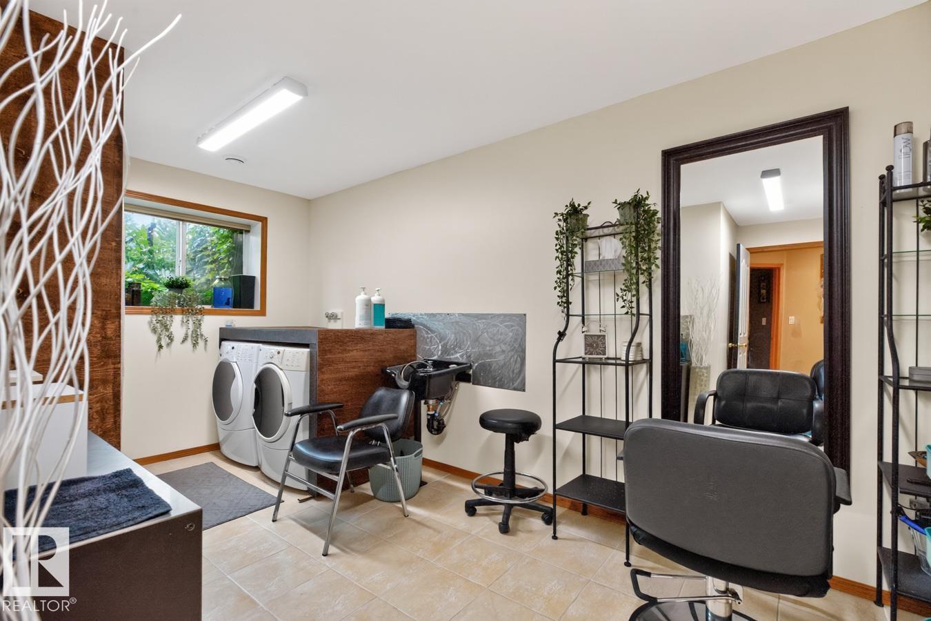 #110 52349 RGE ROAD 222 - Image 35