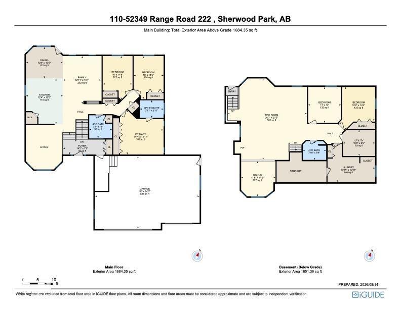 #110 52349 RGE ROAD 222 - Image 40
