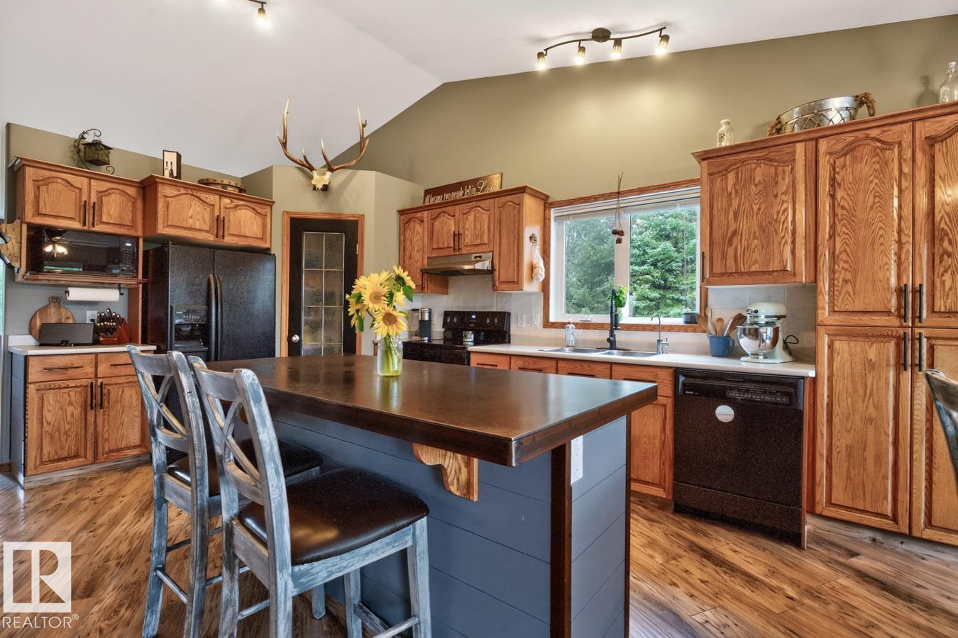 #110 52349 RGE ROAD 222 - Image 8