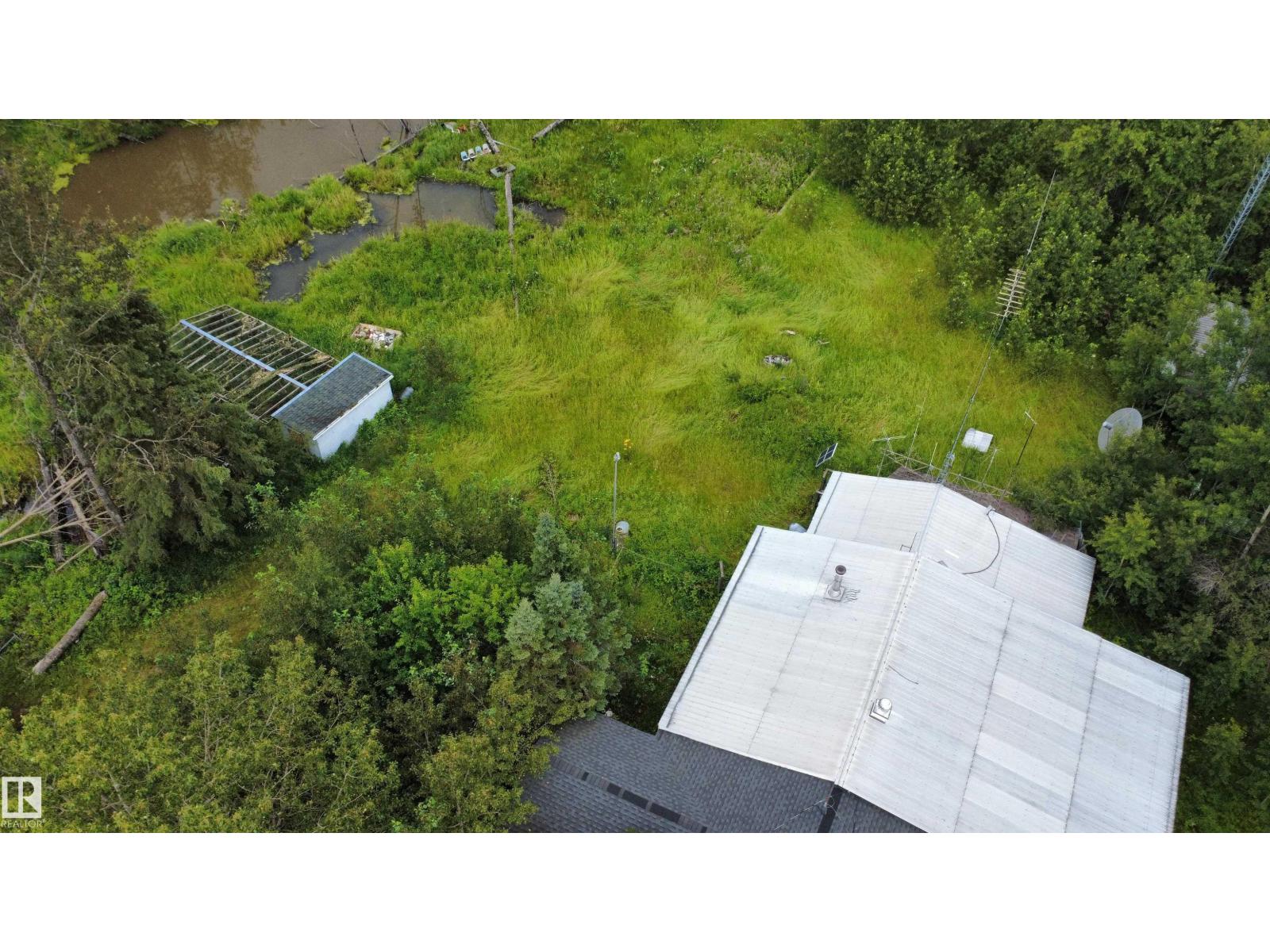 SE 20-63-19-4 (Long Lake) - Photo 13