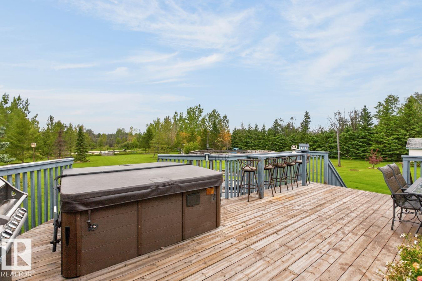 #110 52349 RGE ROAD 222 - Image 41