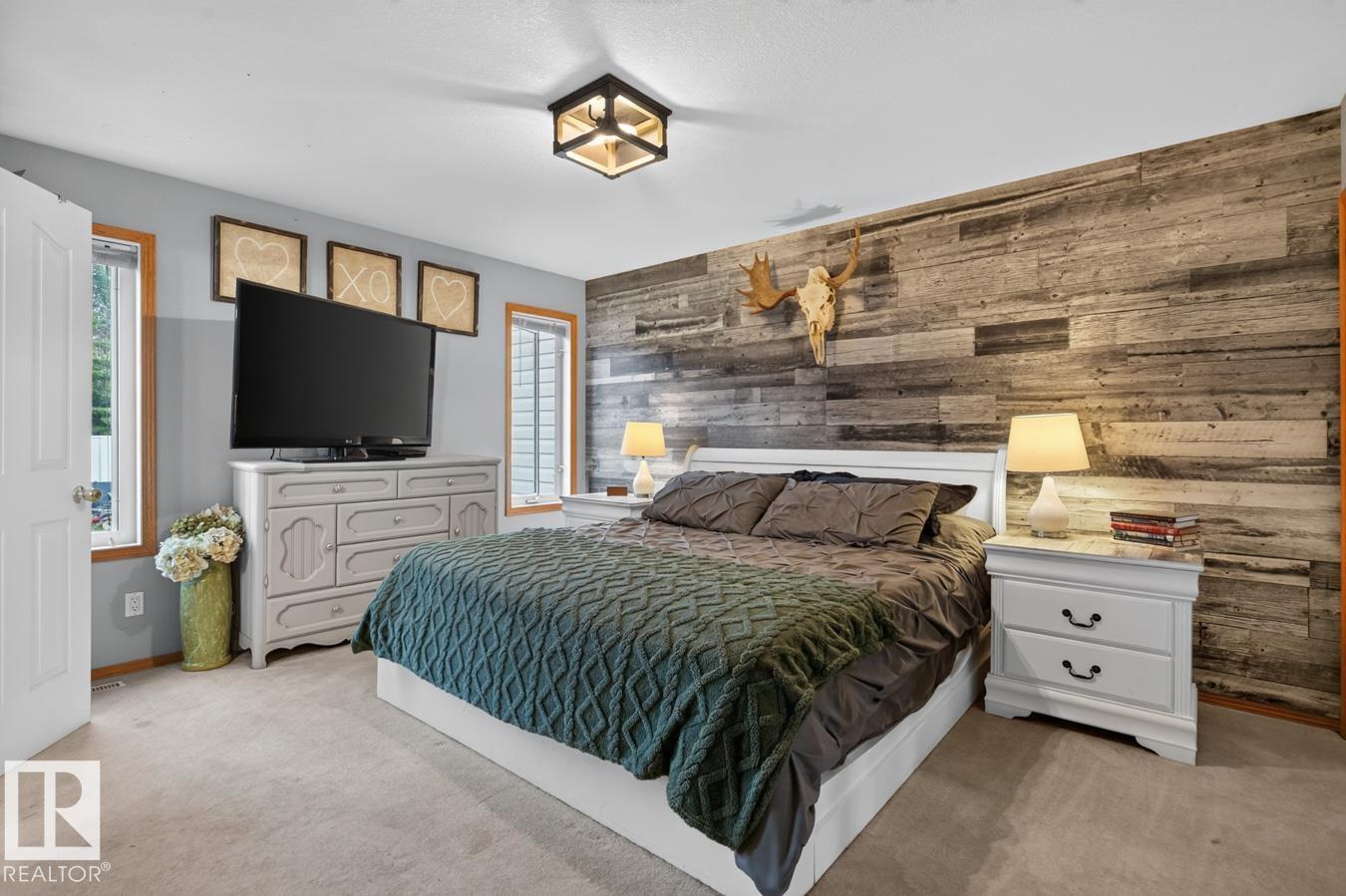 #110 52349 RGE ROAD 222 - 18