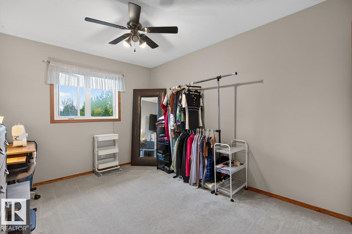 #110 52349 RGE ROAD 222 - Image 23