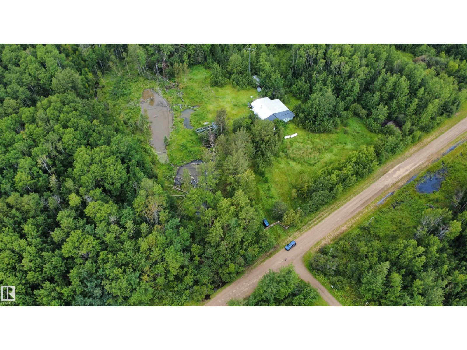 SE 20-63-19-4 (Long Lake) - Photo 17