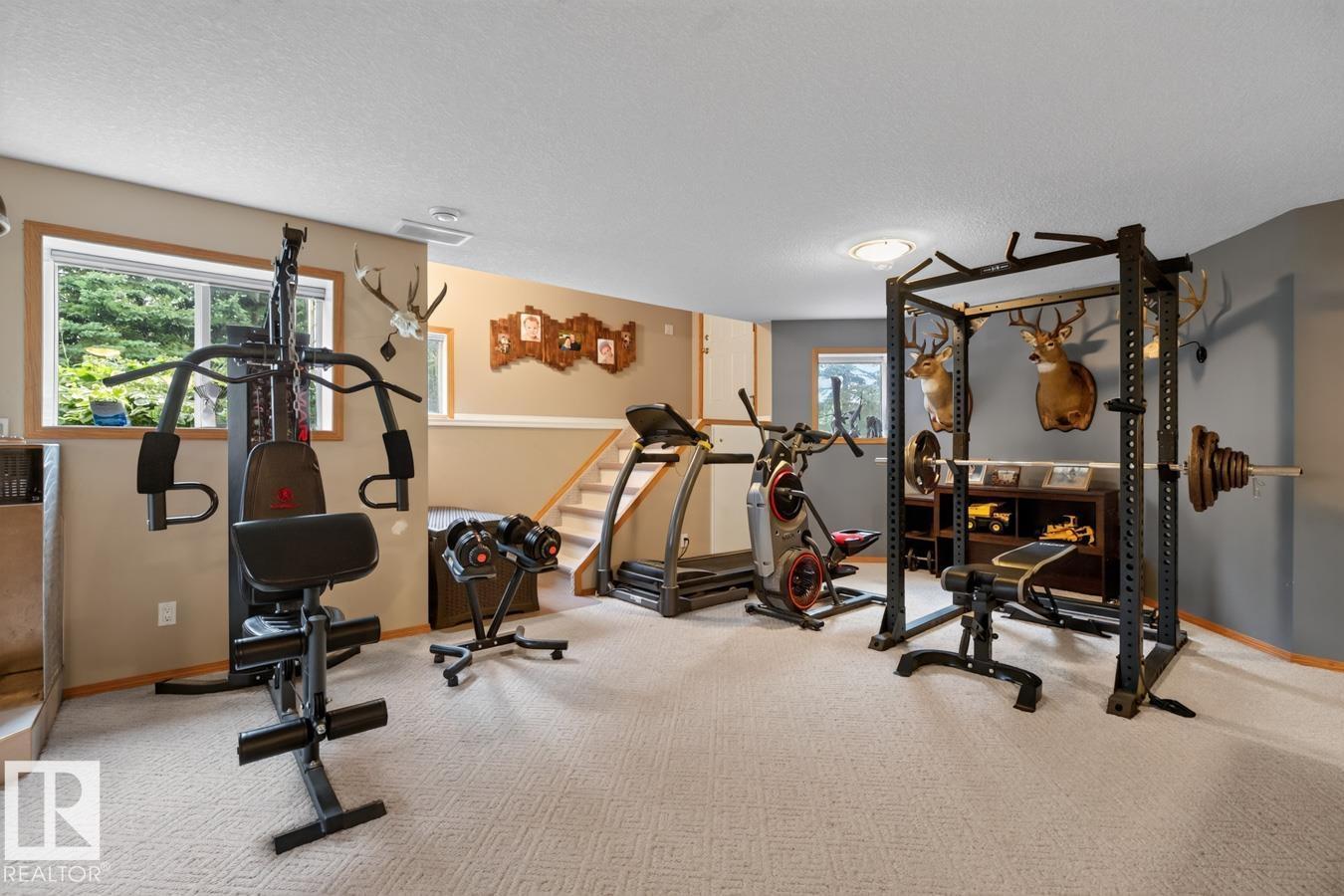 #110 52349 RGE ROAD 222 - Image 29