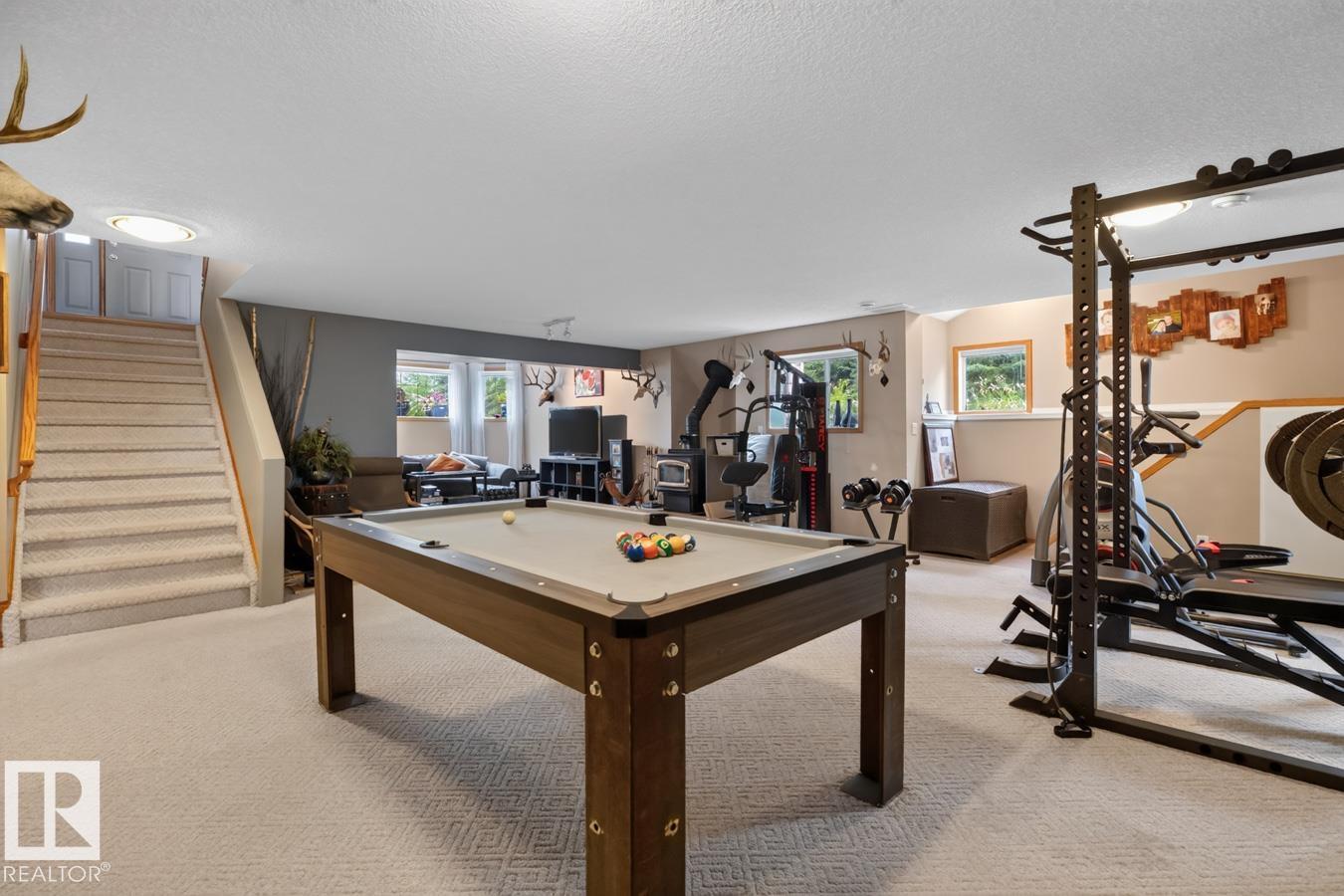 #110 52349 RGE ROAD 222 - Image 31